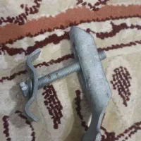 بس گیریتینگ|ابزارآلات|دلوار, |دیوار