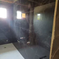 کاشی کاری سنگ کاری|خدمات پیشه و مهارت|بجنورد, |دیوار