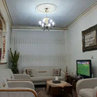 ۶۰ متر یک خواب ، مجیدیه جنوبی ، ۱۶ متری اول|اجارهٔ آپارتمان|تهران, مجیدیه|دیوار