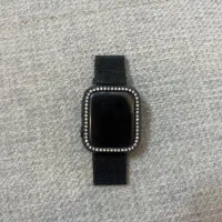 اپل واچ سری ۷ سایز ۴۱