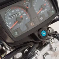 موتور معاوضه با ماشین|موتورسیکلت|رشت, گلسار|دیوار