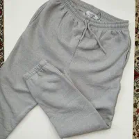 Turkey نو نو|لباس|میانه, |دیوار