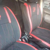 پژو ۲۰۶مدل ۱۳۹۰ تیپ۲|خودرو سواری و وانت|اصفهان, کوی امیریه|دیوار