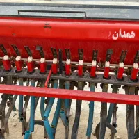 ادوات کشاورزی|ماشینآلات صنعتی|محمله, |دیوار