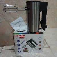 آف حراجی همزن برقی قوی هم زن برقی جهیزیه