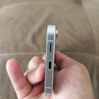 S24FE سامسونگ|موبایل|تاکستان, |دیوار