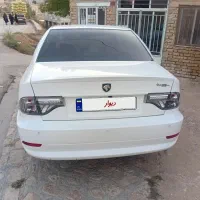 سورن پلاس موتورxu7|خودرو سواری و وانت|آشخانه, |دیوار