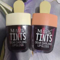 لوازم آرایشی|آرایشی، بهداشتی، درمانی|پرند, فاز ۶|دیوار