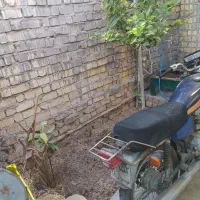 فروش منزل مسکونی بلوار اتحاد شهرک مهرگان|فروش زمین و ملک کلنگی|شیراز, شهرک مهرگان|دیوار