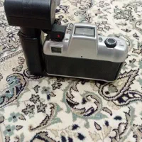 دوربین عکاسی مارک OLYMPIA Japan