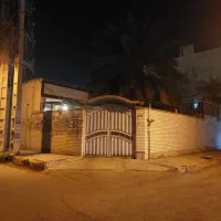 ویلایی-گلستان-خیابان-قریشی