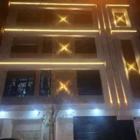 ۱۰۳متر ۲خواب فول کلید نخورده خوش مرتضوی