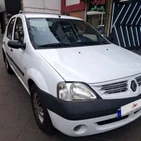 تندر 90|خودرو سواری و وانت|کرج, عظیمیه|دیوار