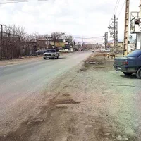 زمین تجاری ۵۰۰ متری  بر جاده هاشمک  دماوند|فروش زمین و ملک کلنگی|دماوند, دماوند|دیوار