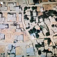 550-متر-زمین-مسکونی-نره-گاه
