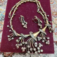 گرذن بند هندی