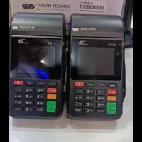 کارتخوان وای فای دار/×