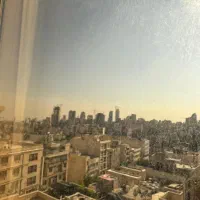 واحد آپارتمان 140متر ،3خواب