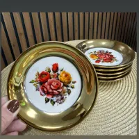 لوازم آشپزخانه پاساژفردوسی طبقه پایین زیرقیمت