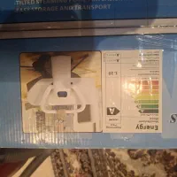 اتو پرس