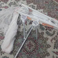 گهواره میلاد تاشو|اسباب و اثاث بچه|رفسنجان, |دیوار