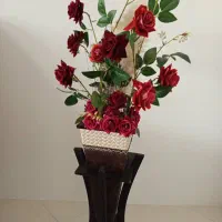 گلدون مصنوعی