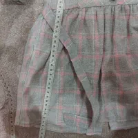 پیراهن دخترانه لباس بچگانه|کفش و لباس بچه|تهران, دکتر هوشیار|دیوار