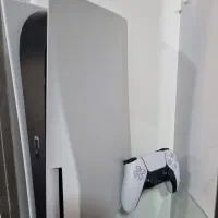 فایو فت تک دسته با بازی های قانونی