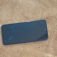 سوسنگرد|موبایل|سوسنگرد, |دیوار