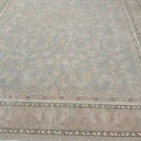 4عدد فرش1200شانه درحد نو|فرش|سرپل ذهاب, |دیوار