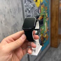 اپل واچ سری ۱۰