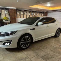 اپتیما ۲۰۱۵|خودرو سواری و وانت|تهران, گلچین|دیوار