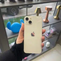 آیفون ۱۳ نرمال