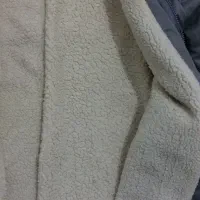 پالتو|لباس|نسیمشهر, |دیوار