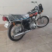 موتورسیکلت