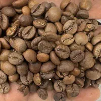 پخش عمده و خرده قهوه و پودریجات