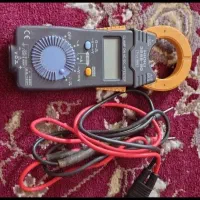 مولتی متر هیوکی ژاپن