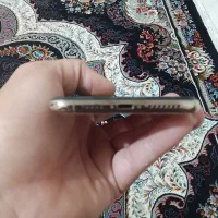 XS Max 256g|موبایل|پرند, فاز ۲|دیوار