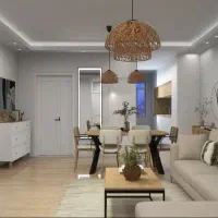 پیمانکاری ساختمان صفر تاصد|خدمات پیشه و مهارت|ورامین, ورامین|دیوار