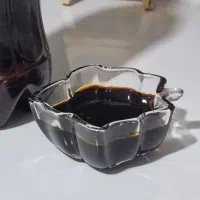 شیره انگور درجه یک خوش طعم