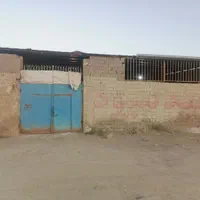 معاوضه سوله ومغازه باماشین یااپارتمان|فروش دفتر صنعتی، کشاورزی، تجاری|مشهد, لک لک|دیوار