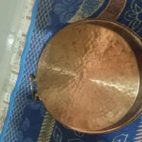 مسی