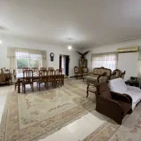 فروش خانه ویلایی|فروش خانه و ویلا|هادی شهر, |دیوار