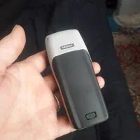 قاب گوشی نوکیا ۱۱۰۰|لوازم جانبی موبایل و تبلت|تهران, مینای شمالی (مخبر)|دیوار