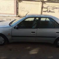 405مدل ۸۶ عروسک