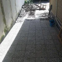 کندهکاری لوله کشی فاضلاب تخریب لایروبی اکو کوچه|خدمات پیشه و مهارت|رشت, استادسرا|دیوار