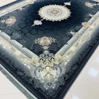 فرش ساغر|فرش|رشت, حومه رشت|دیوار