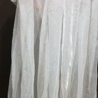 پیشبند ساک حمل بچه اقوش بچه ساعت بازدید ساعت۸|کفش و لباس بچه|شیراز, شهرک مهدی‌آباد|دیوار