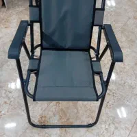 صندلی مسافرتی