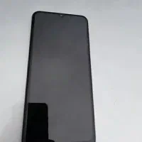 a 23 5g|موبایل|تهران, آذربایجان|دیوار
